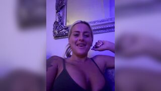 Charlie69xoxo Best Porn Video [Stripchat] - topless, lovense, medium, topless-young, uk-models