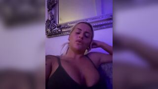 Charlie69xoxo Best Porn Video [Stripchat] - topless, lovense, medium, topless-young, uk-models