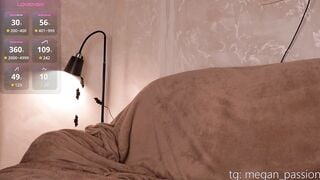 Watch top_of_passion Camgirl Porn Video [Chaturbate] - bigass, young, smalltits, 18, asian
