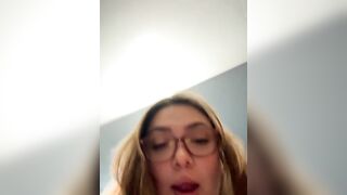 nativepumpkin95 Leaked Porn Video [Stripchat] - latin-young, fingering, bbw-young, interactive-toys-young, pov