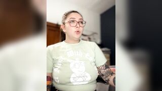 nativepumpkin95 Leaked Porn Video [Stripchat] - latin-young, fingering, bbw-young, interactive-toys-young, pov