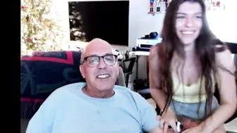 Watch mash_hub's Porn Collection. mash_hub's Porn Videos