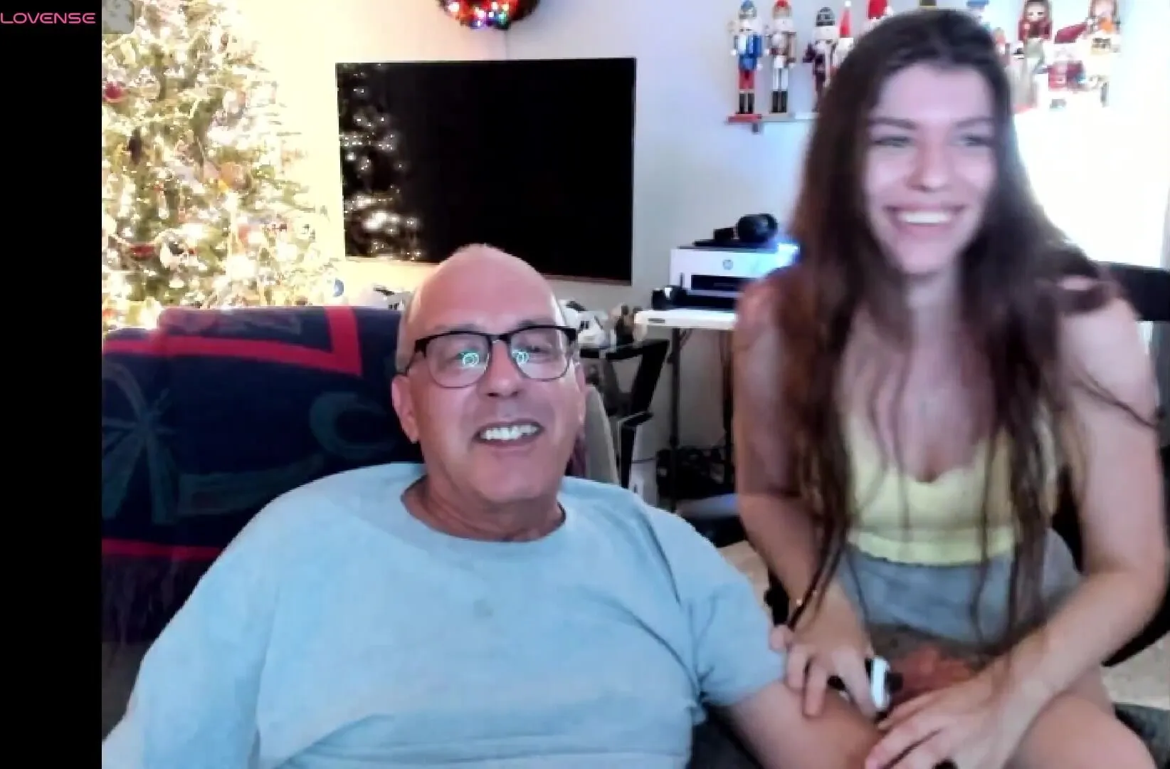 Watch mash_hub Hot Porn Video [Chaturbate] - new, daddy, 69, young, sex