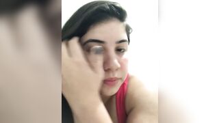 Watch Biancarockefeller Leaked Porn Video [Stripchat] - big-tits-latin, student, latin-young, shower, kissing