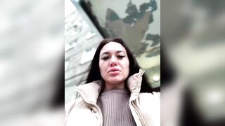 Watch Selena_Passion Cam Porn Video [Stripchat] - mistresses, fingering-young, outdoor, sex-toys, mobile