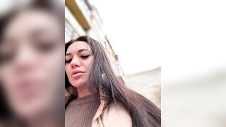 Watch Selena_Passion Cam Porn Video [Stripchat] - mistresses, fingering-young, outdoor, sex-toys, mobile