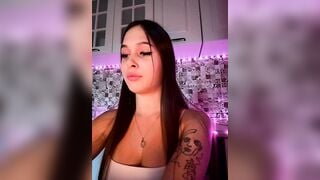 EricaWalls HD Porn Video [Stripchat] - couples, twerk-young, petite-young, twerk, fingering-young