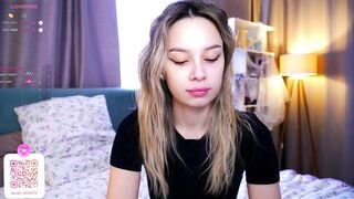 KaryMinogue Top Porn Video [Stripchat] - anal-teens, nylon, handjob, piercings-teens, athletic-white