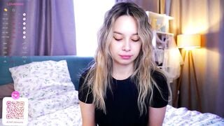 KaryMinogue Top Porn Video [Stripchat] - anal-teens, nylon, handjob, piercings-teens, athletic-white