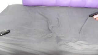 CurvyMelanin New Porn Video [Stripchat] - young, best-young, anal-young, cam2cam, big-ass-ebony