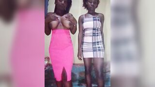 Sasy_babe Top Porn Video [Stripchat] - erotic-dance, shaven, cheapest-privates-ebony, squirt, romantic-ebony