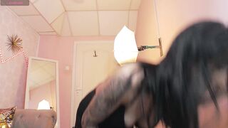 Watch GlamKate HD Porn Video [Stripchat] - couples, cheapest-privates-white, flashing, white-young, white
