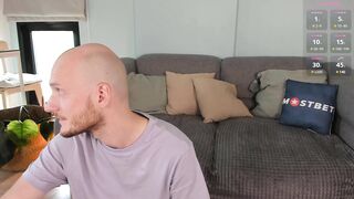 maypeach New Porn Video [Chaturbate] - couple, young, lovense, skinny, cute