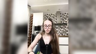 Watch MartiniiSelenna Best Porn Video [Stripchat] - small-tits-young, hairy-armpits, deepthroat, small-audience, anal-white