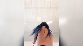 Lunapage Cam Porn Video [Stripchat] - trimmed-latin, teens, topless-teens, trimmed-teens, latin-teens