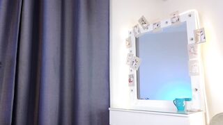 liaglamour New Porn Video [Chaturbate] - new, shy, 18, teen, cute