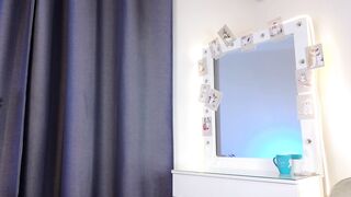 liaglamour New Porn Video [Chaturbate] - new, shy, 18, teen, cute
