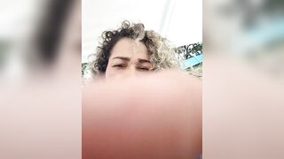 Samantha_Fun21 Leaked Porn Video [Stripchat] - cheapest-privates-latin, fingering-latin, twerk, squirt, curvy