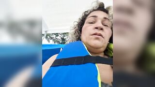 Samantha_Fun21 Leaked Porn Video [Stripchat] - cheapest-privates-latin, fingering-latin, twerk, squirt, curvy