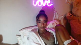 Leilaofficial Top Porn Video [Stripchat] - latin-young, black-hair, big-ass, dirty-talk, fingering-latin