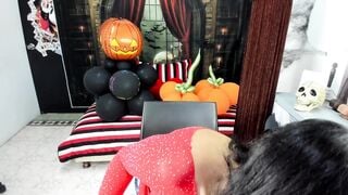 Watch criss_21_ HD Porn Video [Stripchat] - dildo-or-vibrator, cam2cam, recordable-privates-young, ahegao, hairy