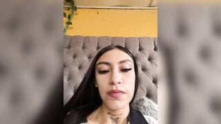 Watch Effy_Bonny Top Porn Video [Stripchat] - petite-latin, titty-fuck, dildo-or-vibrator-teens, small-tits-latin, sex-toys