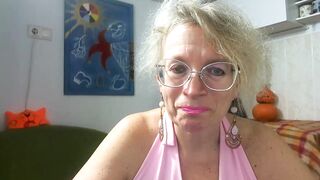 Watch Zosya1111 Best Porn Video [Stripchat] - camel-toe, anal, titty-fuck, upskirt, recordable-privates