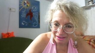 Watch Zosya1111 Best Porn Video [Stripchat] - camel-toe, anal, titty-fuck, upskirt, recordable-privates