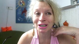 Watch Zosya1111 Best Porn Video [Stripchat] - camel-toe, anal, titty-fuck, upskirt, recordable-privates