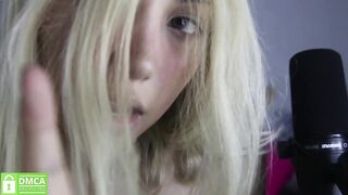 wendy_daniela Hot Porn Video [Chaturbate] - smalltits, young, shy, 18, ahegao