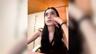 Alejandraa_pinkk_ Hot Porn Video [Stripchat] - swallow, small-tits-teens, interactive-toys-teens, cam2cam, student