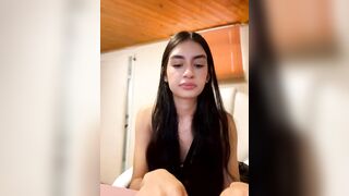 Alejandraa_pinkk_ Hot Porn Video [Stripchat] - swallow, small-tits-teens, interactive-toys-teens, cam2cam, student