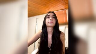 Alejandraa_pinkk_ Hot Porn Video [Stripchat] - swallow, small-tits-teens, interactive-toys-teens, cam2cam, student