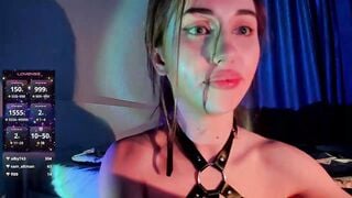 L1TWW Top Porn Video [Stripchat] - petite-young, cheap-privates-young, shaven, lovense, topless-white