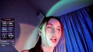 L1TWW Top Porn Video [Stripchat] - petite-young, cheap-privates-young, shaven, lovense, topless-white