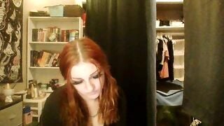 Watch angel_star420864 Leaked Porn Video [Stripchat] - american, girls, heels, curvy, 69-position