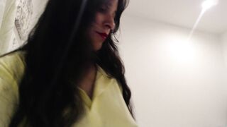 Watch Abril_thompson8 Cam Porn Video [Stripchat] - twerk, fingering-latin, twerk-latin, small-audience, big-ass