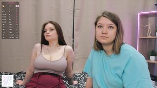 Watch ArletteBlacknall Top Porn Video [Stripchat] - dirty-talk, big-tits-white, curvy, brunettes, curvy-white