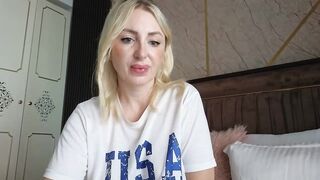 Watch Allys HD Porn Video [Stripchat] - topless, striptease-milfs, cowgirl, fingering-milfs, masturbation