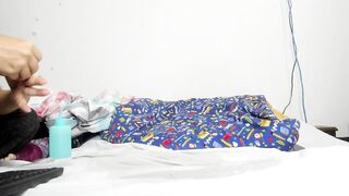 Watch carolina_uribe Best Porn Video [Stripchat] - middle-priced-privates-best, moderately-priced-cam2cam, couples, recordable-publics, lesbians