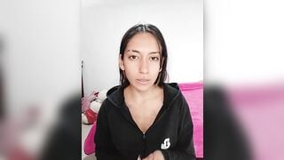 Watch tita_19x New Porn Video [Stripchat] - recordable-publics, hairy-young, best, leather, fingering