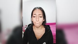 Watch tita_19x New Porn Video [Stripchat] - recordable-publics, hairy-young, best, leather, fingering