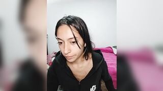 Watch tita_19x New Porn Video [Stripchat] - recordable-publics, hairy-young, best, leather, fingering