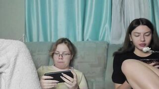Watch honey_sweeet_girls HD Porn Video [Stripchat] - cock-rating, cam2cam, doggy-style, humiliation, dildo-or-vibrator