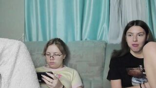 Watch honey_sweeet_girls HD Porn Video [Stripchat] - cock-rating, cam2cam, doggy-style, humiliation, dildo-or-vibrator