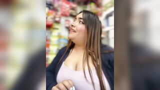 Tatiana_O Cam Porn Video [Stripchat] - recordable-publics, cosplay, couples, masturbation, anal-latin