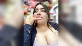 Tatiana_O Cam Porn Video [Stripchat] - recordable-publics, cosplay, couples, masturbation, anal-latin