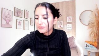 Kimm_khalifa Top Porn Video [Stripchat] - petite-young, fuck-machine, cheapest-privates, small-audience, best-young