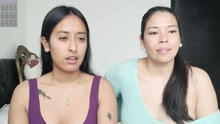 Watch 2SummerLove1 Best Porn Video [Stripchat] - striptease-latin, middle-priced-privates-latin, ahegao, topless, titty-fuck