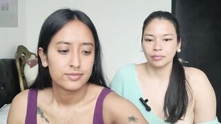 Watch 2SummerLove1 Best Porn Video [Stripchat] - striptease-latin, middle-priced-privates-latin, ahegao, topless, titty-fuck